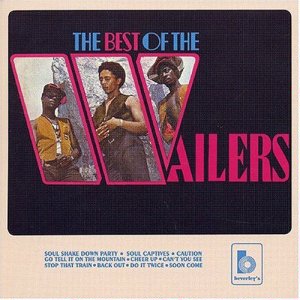 Release cover